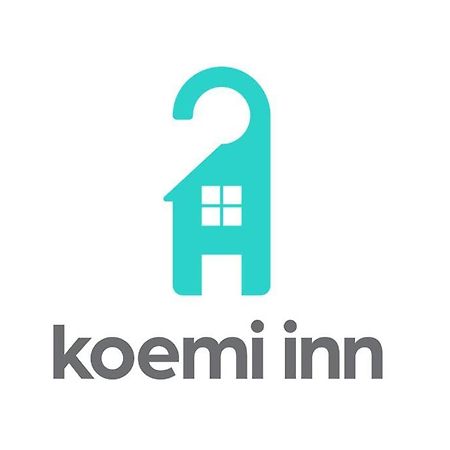 Koemi Hotel Kempton Park Luaran gambar