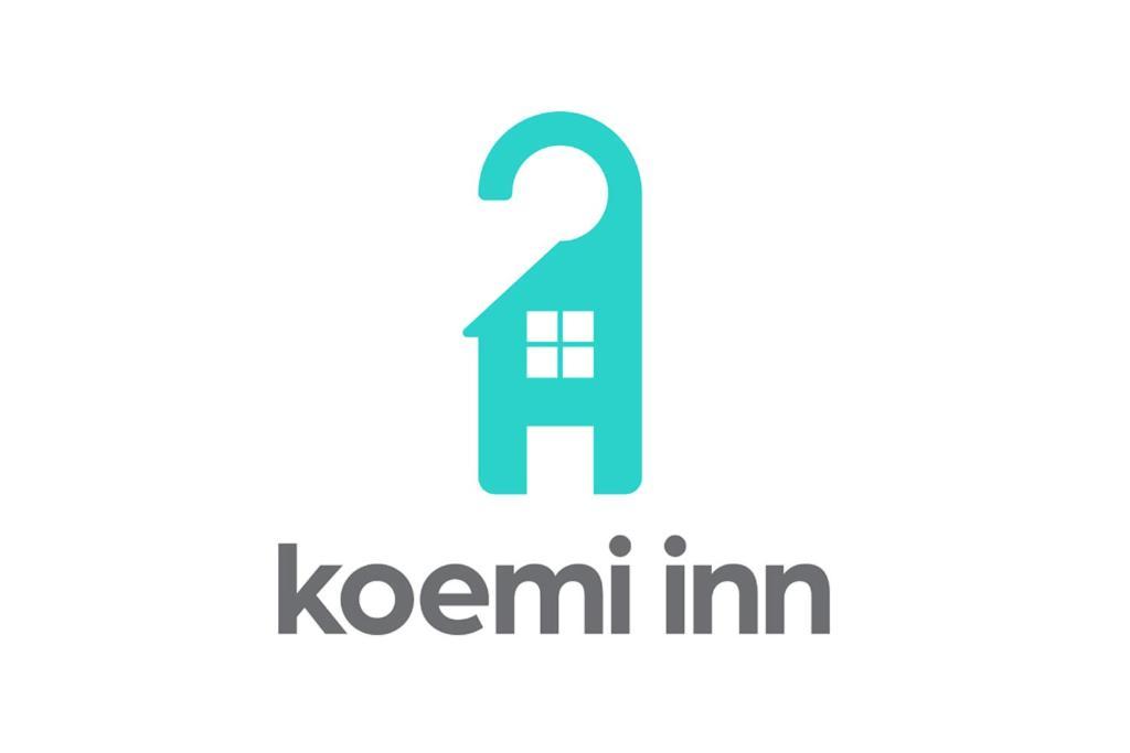 Koemi Hotel Kempton Park Luaran gambar